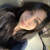 sierramckee12